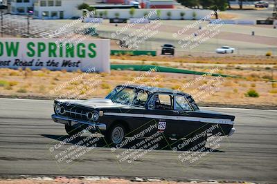 media/Oct-18-2025-Extreme Speed (Sat) [[d6d7e1fef1]]/Group 5/Session 2 (Turn 3)/